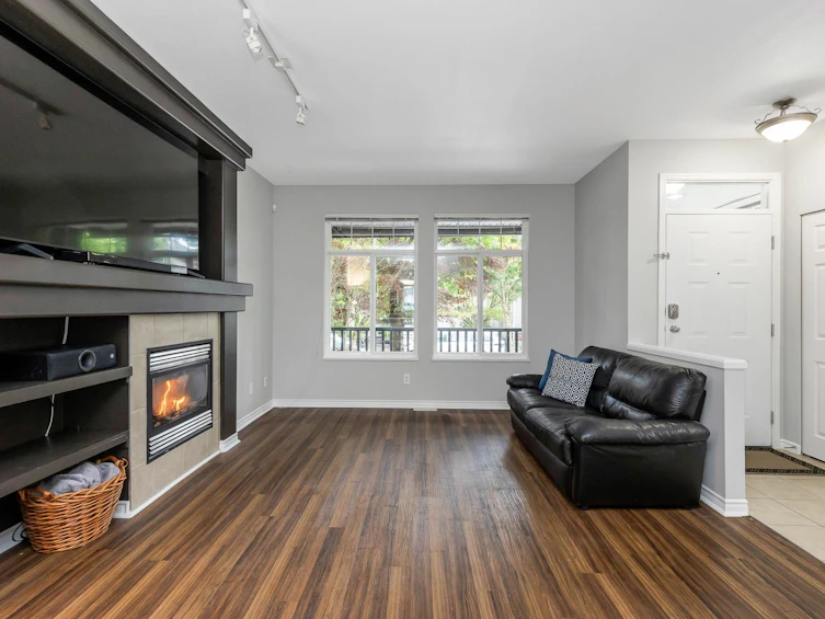24119 102a Avenue, Maple Ridge, BC, V2W 2B3 - 8