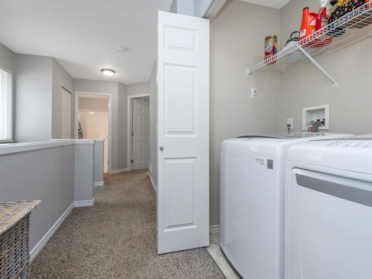 24119 102a Avenue, Maple Ridge, BC, V2W 2B3 - 27
