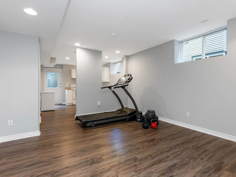 24119 102a Avenue, Maple Ridge, BC, V2W 2B3 - 31