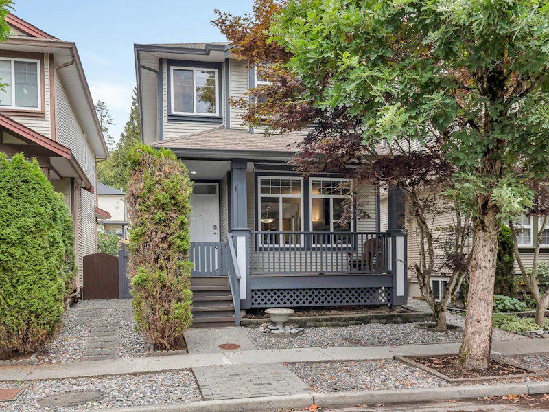 24119 102a Avenue, Maple Ridge BC V2W 2B3