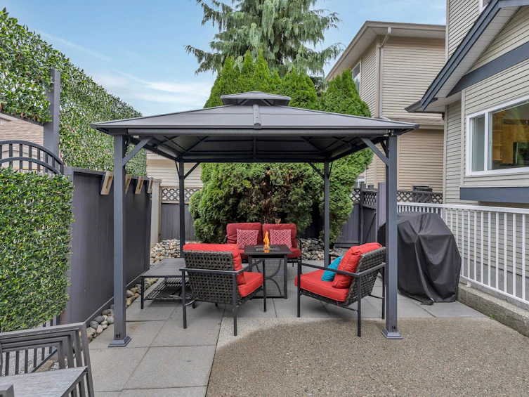 24119 102a Avenue, Maple Ridge, BC, V2W 2B3 - 38
