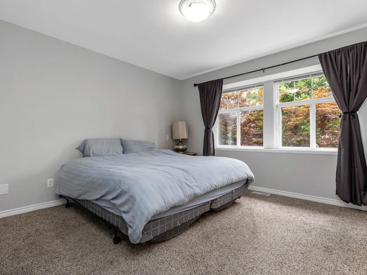 24119 102a Avenue, Maple Ridge, BC, V2W 2B3 - 20