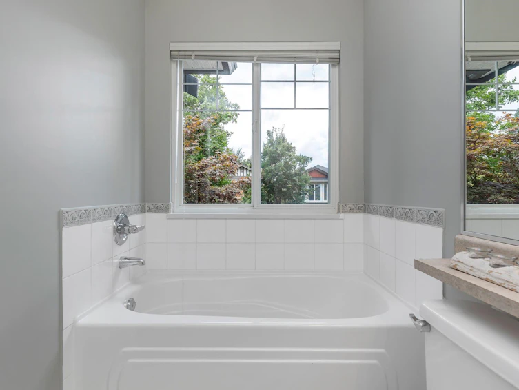 24119 102a Avenue, Maple Ridge, BC, V2W 2B3 - 23