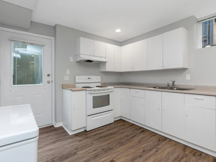 24119 102a Avenue, Maple Ridge, BC, V2W 2B3 - 28