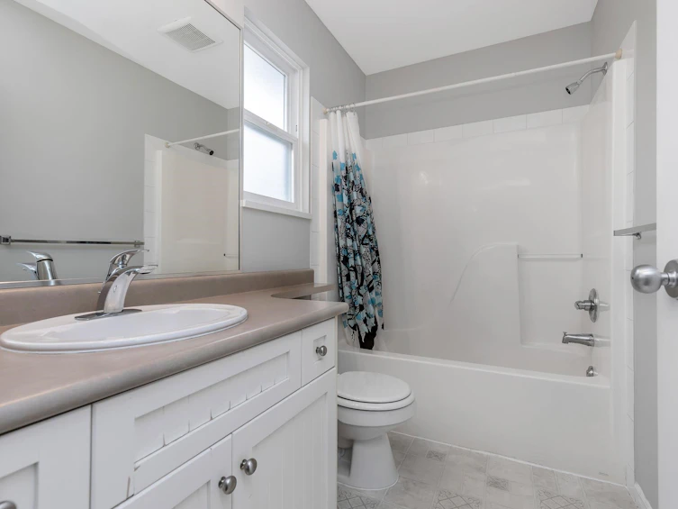 24119 102a Avenue, Maple Ridge, BC, V2W 2B3 - 26