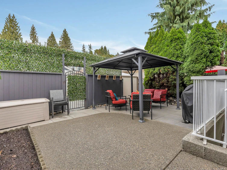 24119 102a Avenue, Maple Ridge, BC, V2W 2B3 - 35