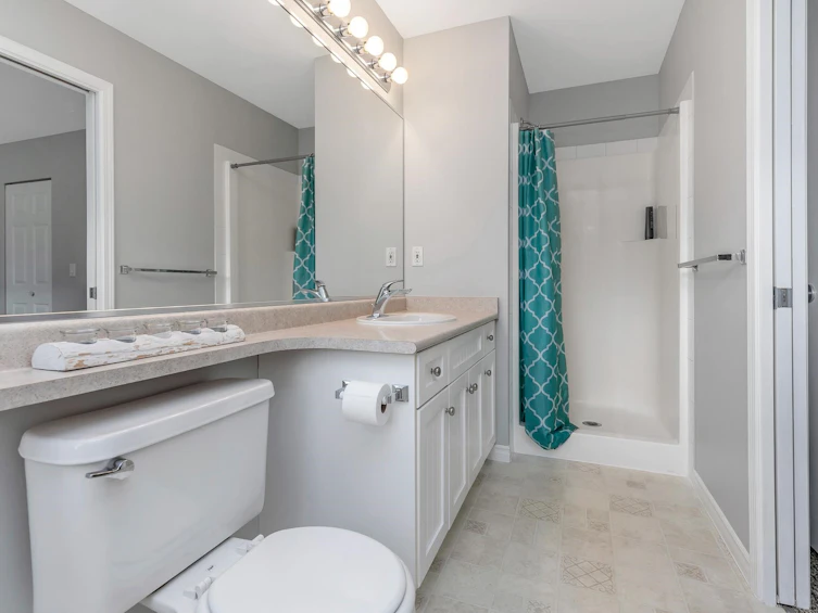 24119 102a Avenue, Maple Ridge, BC, V2W 2B3 - 22