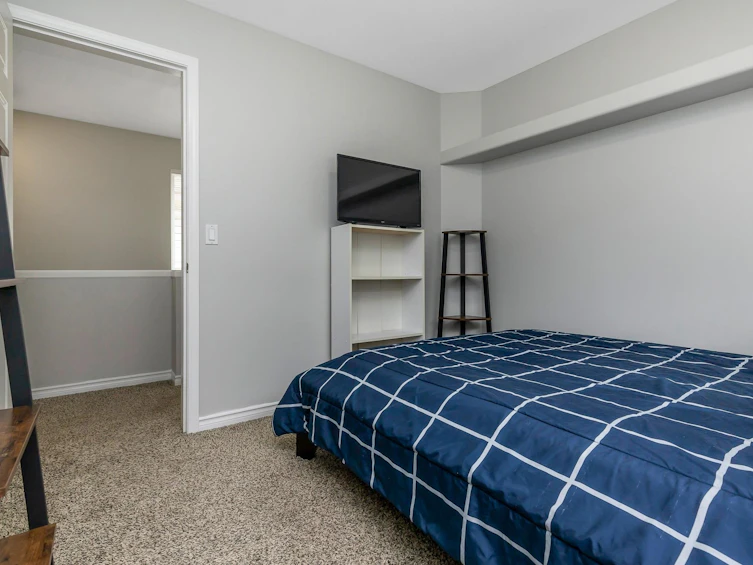 24119 102a Avenue, Maple Ridge, BC, V2W 2B3 - 25