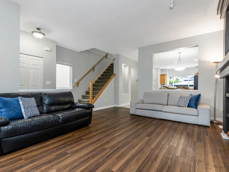 24119 102a Avenue, Maple Ridge, BC, V2W 2B3 - 6