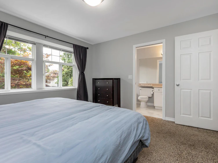 24119 102a Avenue, Maple Ridge, BC, V2W 2B3 - 21