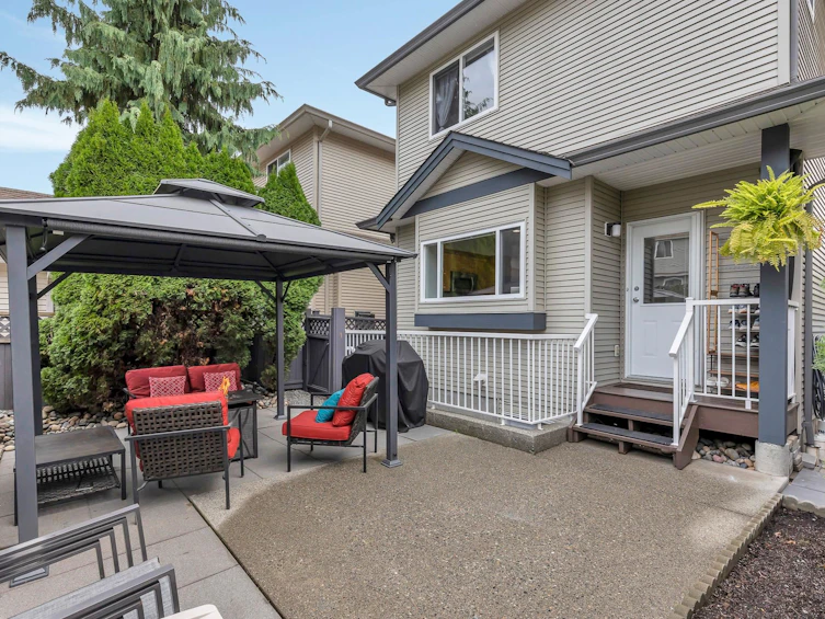 24119 102a Avenue, Maple Ridge, BC, V2W 2B3 - 34