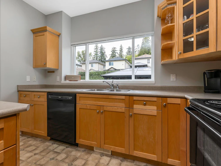 24119 102a Avenue, Maple Ridge, BC, V2W 2B3 - 14
