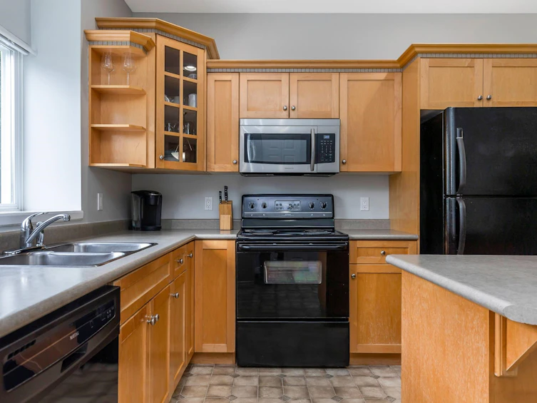 24119 102a Avenue, Maple Ridge, BC, V2W 2B3 - 11