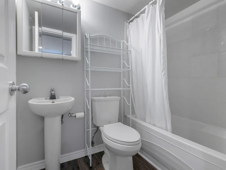 24119 102a Avenue, Maple Ridge, BC, V2W 2B3 - 33
