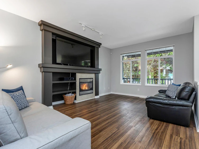 24119 102a Avenue, Maple Ridge, BC, V2W 2B3 - 4