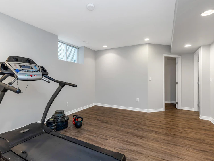 24119 102a Avenue, Maple Ridge, BC, V2W 2B3 - 30