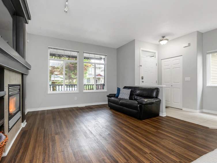 24119 102a Avenue, Maple Ridge, BC, V2W 2B3 - 7