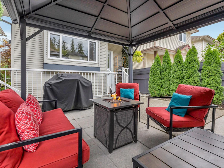 24119 102a Avenue, Maple Ridge, BC, V2W 2B3 - 36