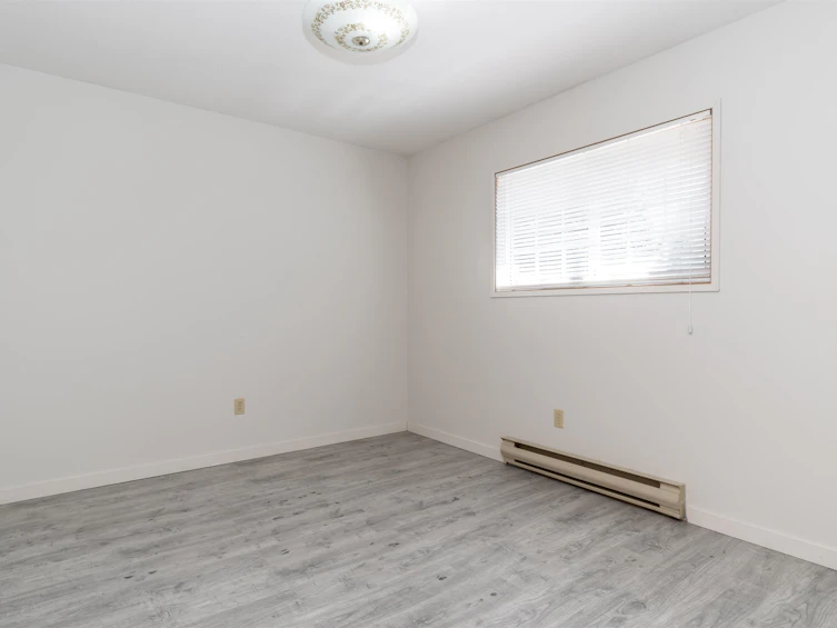 63405 Yale Road, Hope, BC, V0X 1L2 - 20