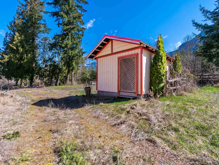 63405 Yale Road, Hope, BC, V0X 1L2 - 37