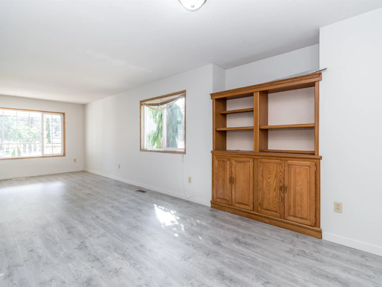 63405 Yale Road, Hope, BC, V0X 1L2 - 4