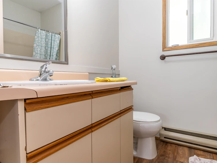 63405 Yale Road, Hope, BC, V0X 1L2 - 16