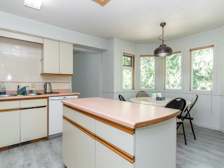 63405 Yale Road, Hope, BC, V0X 1L2 - 7