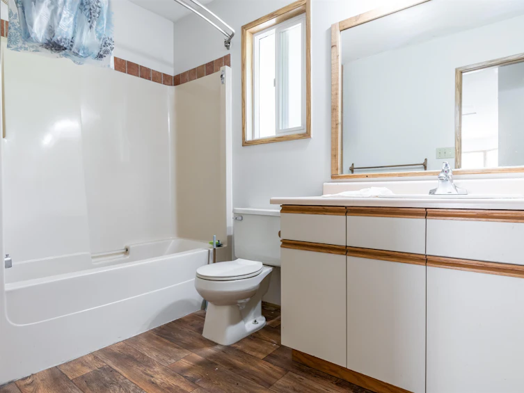 63405 Yale Road, Hope, BC, V0X 1L2 - 15