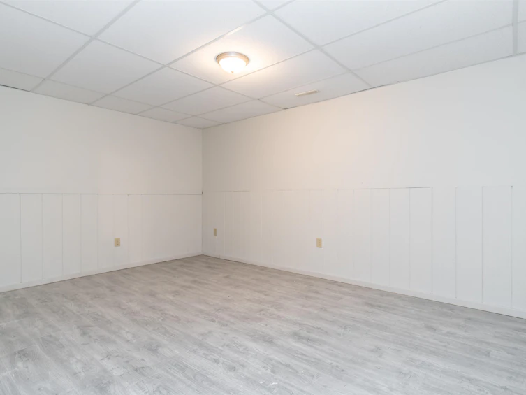63405 Yale Road, Hope, BC, V0X 1L2 - 26