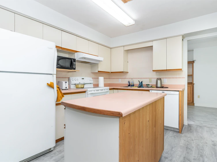 63405 Yale Road, Hope, BC, V0X 1L2 - 5