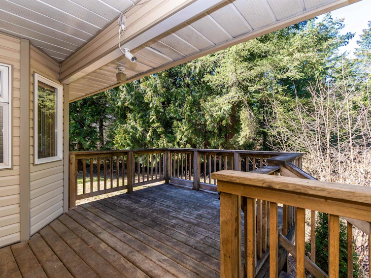 63405 Yale Road, Hope, BC, V0X 1L2 - 34