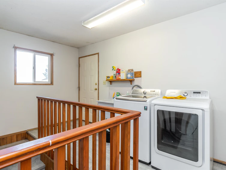 63405 Yale Road, Hope, BC, V0X 1L2 - 14