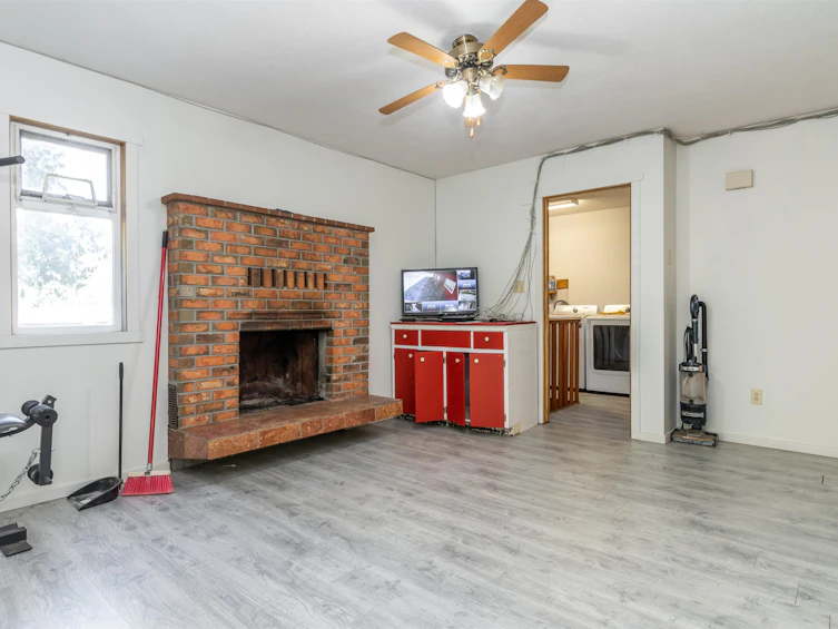 63405 Yale Road, Hope, BC, V0X 1L2 - 11