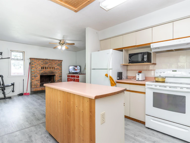 63405 Yale Road, Hope, BC, V0X 1L2 - 9