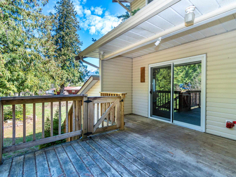63405 Yale Road, Hope, BC, V0X 1L2 - 33