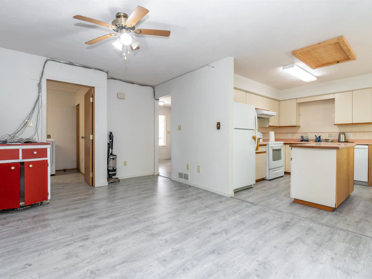 63405 Yale Road, Hope, BC, V0X 1L2 - 13