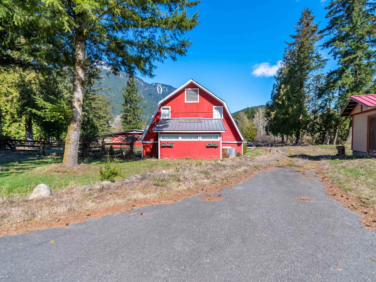 63405 Yale Road, Hope, BC, V0X 1L2 - 35