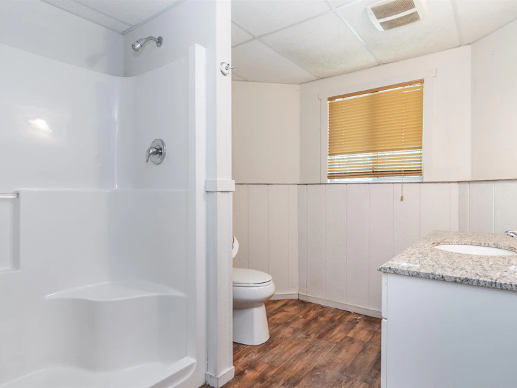 63405 Yale Road, Hope, BC, V0X 1L2 - 28