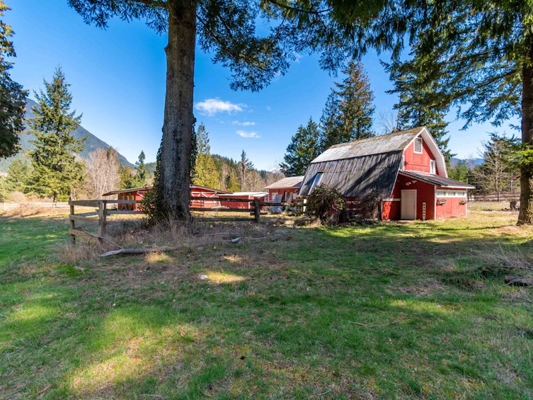 63405 Yale Road, Hope, BC, V0X 1L2 - 40