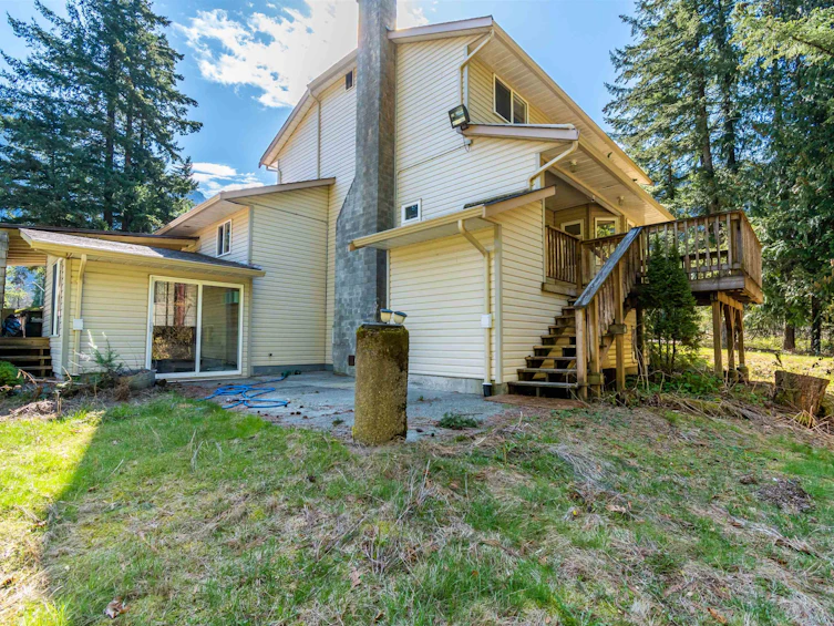 63405 Yale Road, Hope, BC, V0X 1L2 - 31