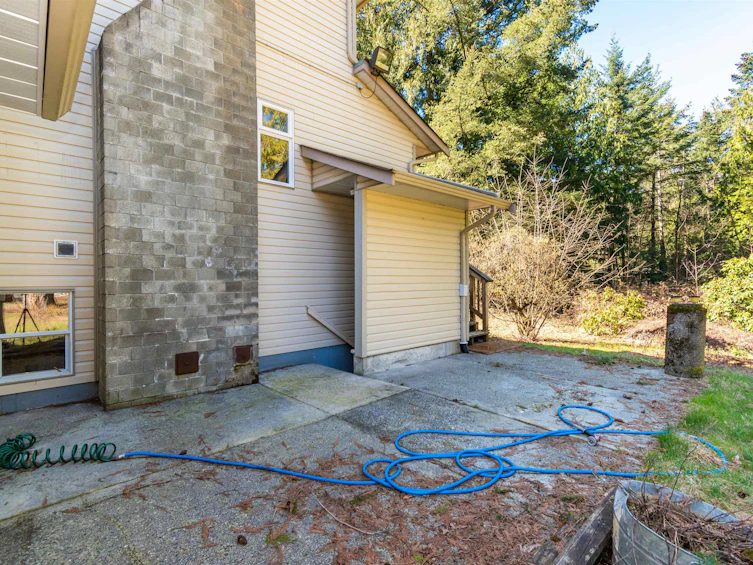 63405 Yale Road, Hope, BC, V0X 1L2 - 32