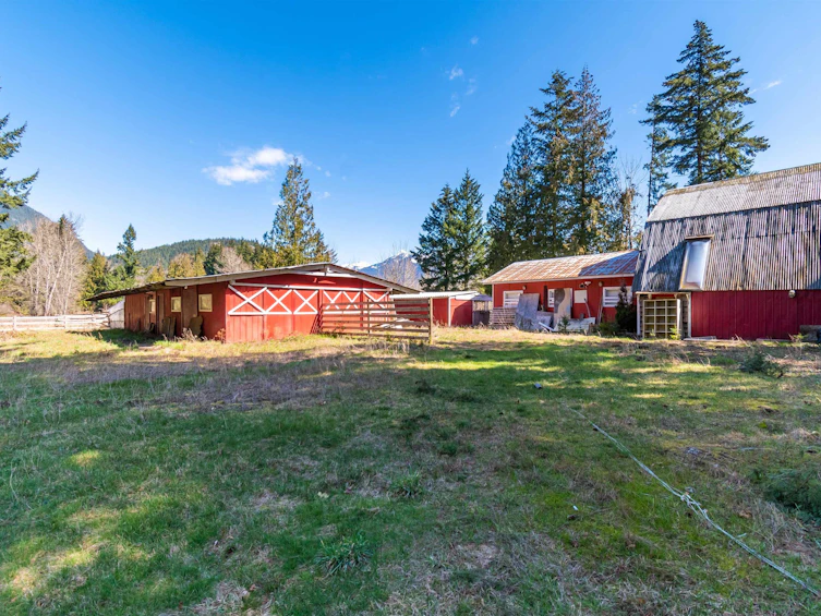 63405 Yale Road, Hope, BC, V0X 1L2 - 39
