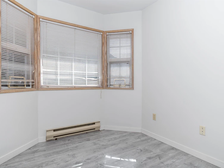 63405 Yale Road, Hope, BC, V0X 1L2 - 21