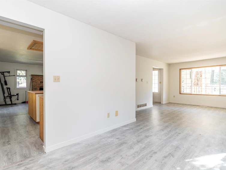 63405 Yale Road, Hope, BC, V0X 1L2 - 3