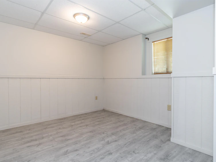 63405 Yale Road, Hope, BC, V0X 1L2 - 25