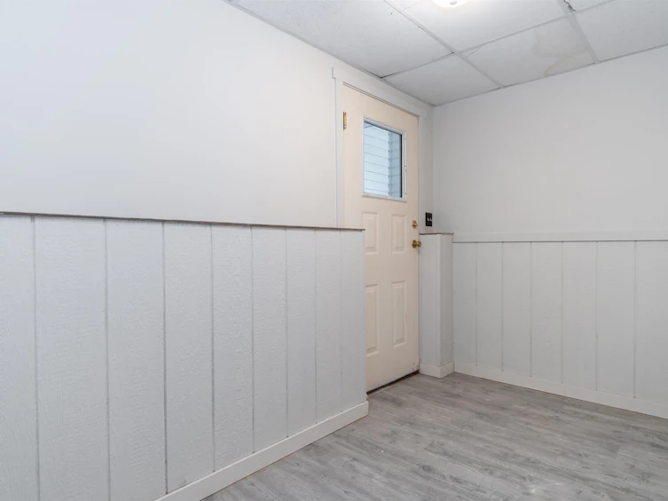 63405 Yale Road, Hope, BC, V0X 1L2 - 27
