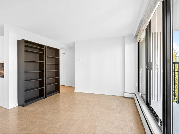 804-1330 Harwood Street, Vancouver, BC, V6E 1S8 - 20