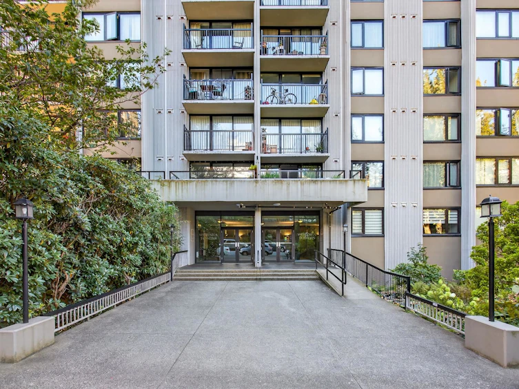 804-1330 Harwood Street, Vancouver, BC, V6E 1S8 - 34