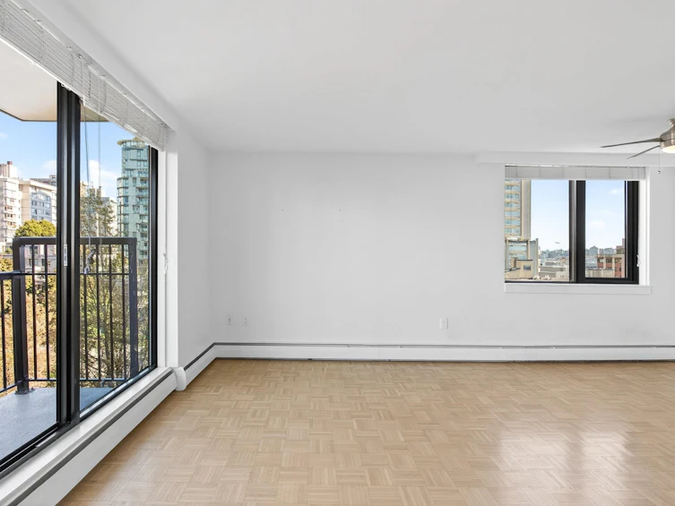 804-1330 Harwood Street, Vancouver, BC, V6E 1S8 - 21