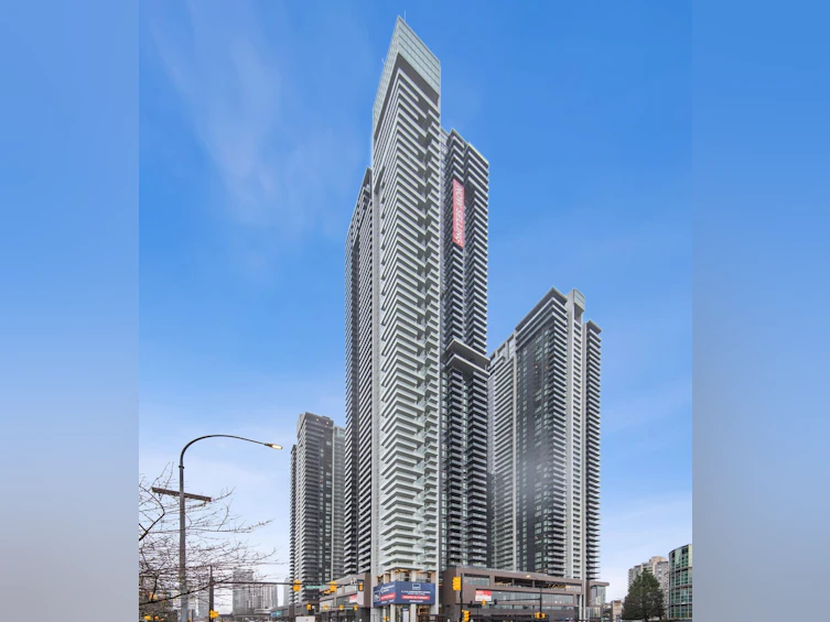 5906-2108 Gilmore Avenue, Burnaby, BC, V5C 0N8 - 30